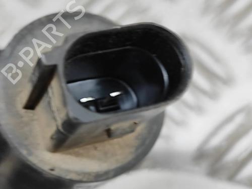 Washer pump AUDI Q3 (8UB, 8UG) 2.0 TDI quattro | BP27245093E24