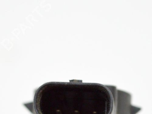 Electronic module MERCEDES-BENZ E-CLASS (W212) E 220 CDI | BP10368973M83 