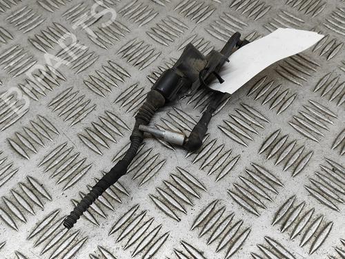 Electronic sensor AUDI A5 Sportback (F5A, F5F) 2.0 TFSI quattro | BP23247996M84 - Image 5