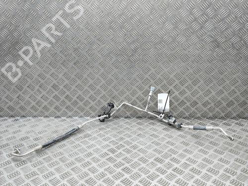 AC pipe AUDI Q4 E-TRON Sportback (F4N) 40 | BP38540262M126 - Image 2
