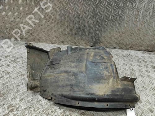 Wheel arch BMW X5 (E70) xDrive 30 d | BP21587569C56 