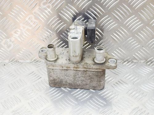 Other TESLA MODEL S (5YJS) 75 | BP30213183O1