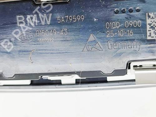 Plafonier BMW X2 (U10) sDrive 20 i | BP36564892I8 - Image 7