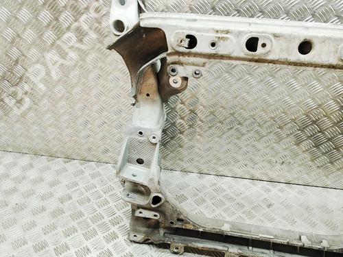 Subframe MERCEDES-BENZ E-CLASS (W213) AMG E 63 S 4-matic+ (213.089) | BP38201400M9 - Image 5