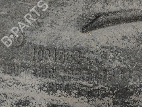 Hjulbue TESLA MODEL 3 (5YJ3) EV | BP32704423C56  - Image 5