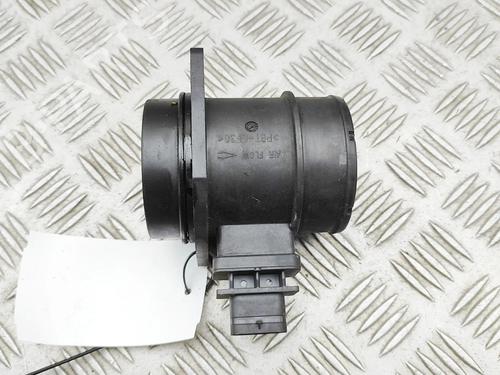 mass-air-flow-sensor-hyundai-tucson-tl-tle-2015-2016-2017-2018-2019-2020-2021-2022-2023-36358829 main image