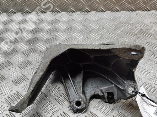 Support AUDI E-TRON (GEN) 55 quattro | BP27781187C155 