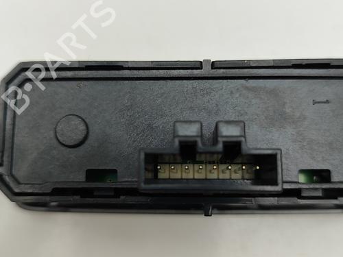 Switch VOLVO XC40 (536) Recharge AWD | BP29392251I30 