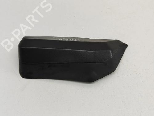 Forlygte dæksel AUDI Q4 E-TRON Sportback (F4N) 35 (170 hp) 28553954