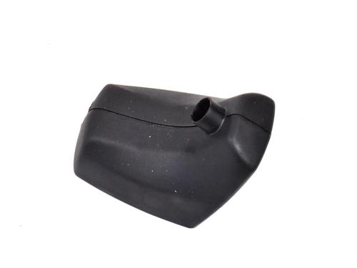 Used Other Other BMW 3 Touring (E91) 320 i (170 hp) 33343137 33343137