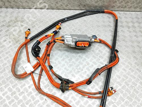 Wiring harness TESLA MODEL X (5YJX) P90D AWD | BP36470466E16 - Image 2