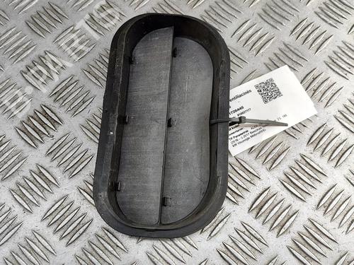 Grill AUDI Q5 (FYB, FYG) 2.0 TFSI quattro | BP33372750C40 - Image 2