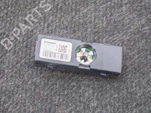 Used Electronic module VOLVO V40 Hatchback (525) T3 (152 hp) 7731913