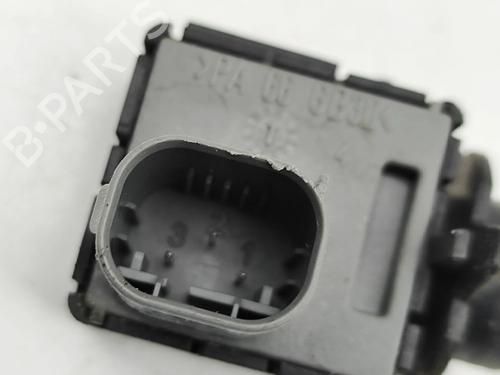 Electronic sensor AUDI A5 (8T3) RS5 quattro | BP34282279M84  - Image 7