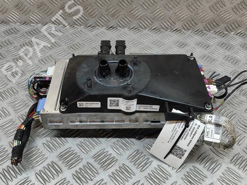 Modulo electronico TESLA MODEL 3 (5YJ3) EV AWD (351 hp) 28554505