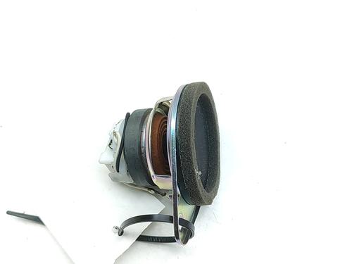 Speaker SUBARU WRX Saloon (GJ) STi 2.5 AWD | BP33392739E2 - Image 3
