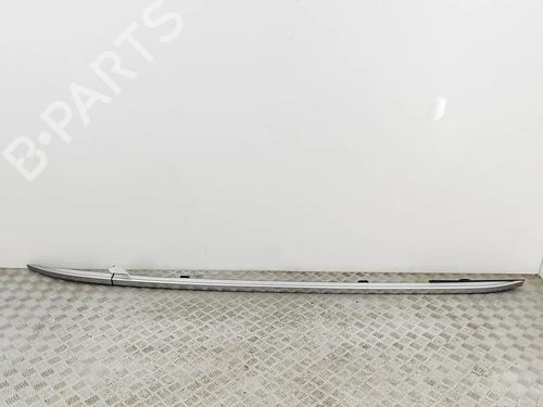 Used Roof bar KIA SORENTO IV (MQ4, MQ4A) 1.6 T-GDi Plug-in Hybrid AWD (265 hp) 32025479