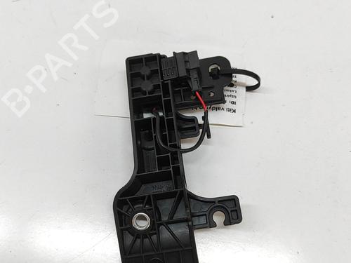 Electronic module MERCEDES-BENZ E-CLASS Convertible (A238) E 220 d (238.414) | BP28388223M83 