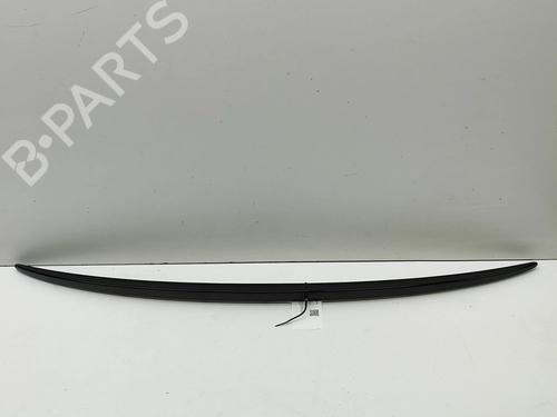 Used Rear spoiler Rear spoiler 39030653 39030653