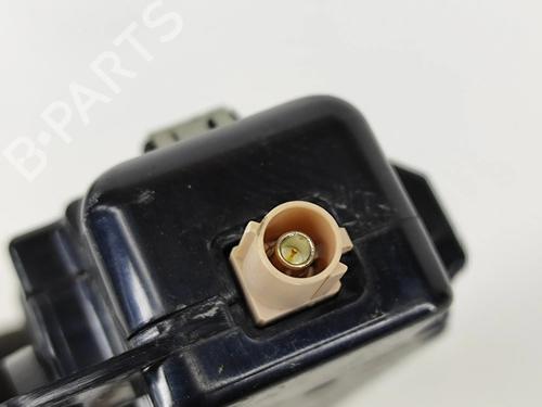 Electronic module TESLA MODEL 3 (5YJ3) EV | BP27766087M83 - Image 5