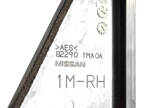 Other INFINITI M (Y51) 30d | BP30223637O1