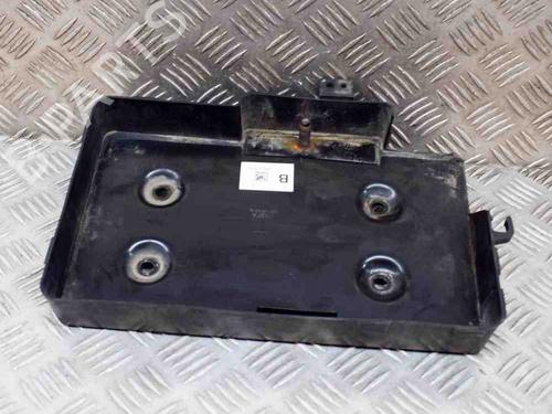 Used Support FORD RANGER (TKE) 2.0 EcoBlue 4x4 (213 hp) 27762514