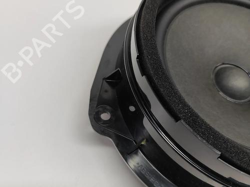 Speaker AUDI A3 Sportback (8VA, 8VF) 1.4 TFSI e-tron | BP26933516E2
