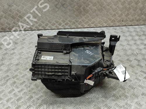 Used Heater matrix AUDI Q4 E-TRON SUV (F4B) 45 (286 hp) 28732674