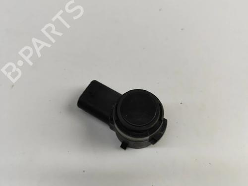 Elektronische module AUDI A5 (F53, F5P) 35 TFSI Mild Hybrid (150 hp) 28432618