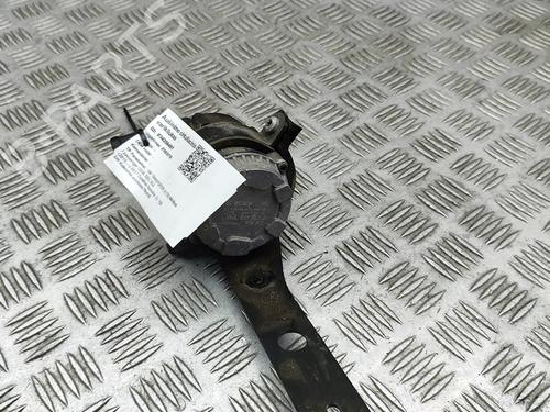 Used Auxiliary water pump Auxiliary water pump VW TRANSPORTER T6 / CARAVELLE T6 Bus (SGB, SGJ, SHB, SHJ) 2.0 TDI (204 hp) 32756338 32756338