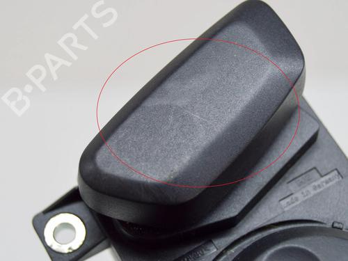 Switch VW PASSAT B7 Variant (365) 2.0 TDI | BP11334545I30 