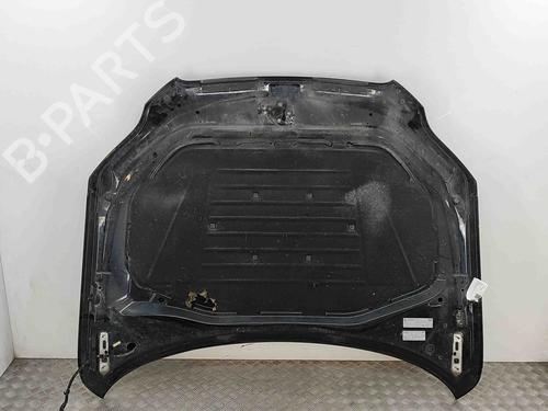 Hood AUDI Q7 (4LB) 3.0 TDI quattro | BP26706647C1