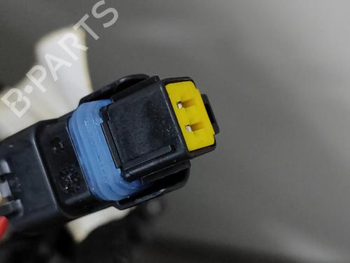 Other PEUGEOT 307 CC (3B) 2.0 16V | BP17768225O1 