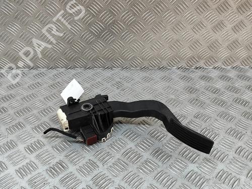 pedal-citroen-jumper-ii-van-2006-24307785 main image