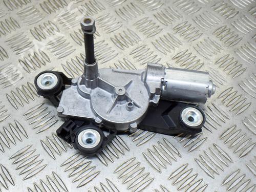 Used Rear wiper motor Rear wiper motor FORD FOCUS III 2.0 ST (250 hp) 7267417 7267417