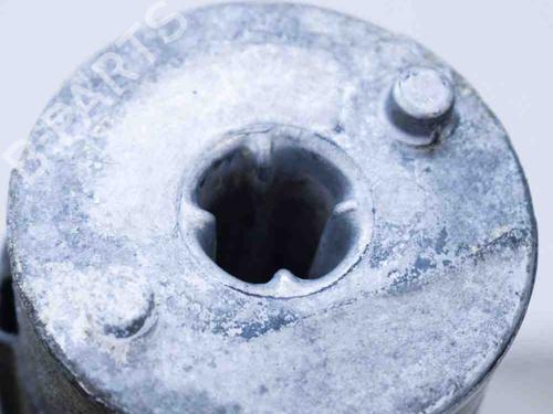 Other OPEL ASTRA G Hatchback (T98) 1.6 16V (F08, F48) | BP6742341O1