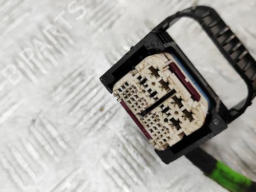 Wiring harness BMW 3 (G20, G80, G28) 320 i | BP31748756E16 