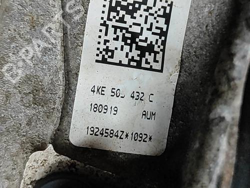 Right rear steering knuckle AUDI E-TRON (GEN) 55 quattro | BP27781288M28  - Image 6