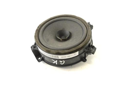 Used Speaker FORD RANGER (TKE) 3.2 TDCi 4x4 (200 hp) 30282274