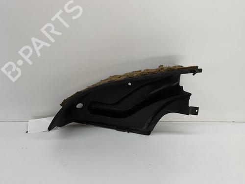 Used Other HONDA S2000 (AP) 2.0 Vtec (231 hp) 27785888