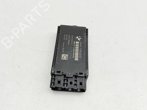 Electronic module BMW X3 (G01, F97, G08) xDrive 20 d | BP33308480M83 - Image 2