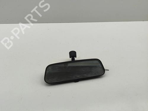 rear-mirror-ford-transit-v363-van-fcd-fdd-2013-33697861 main image