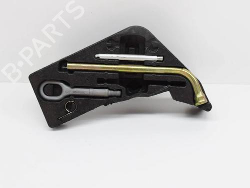 other-audi-q7-4lb-30-tdi-quattro-4l0012113c-1t0805615-7l0012219-2006-2007-2008-2009-2010-2011-2012-2013-2014-2015-2016-6768921 main image