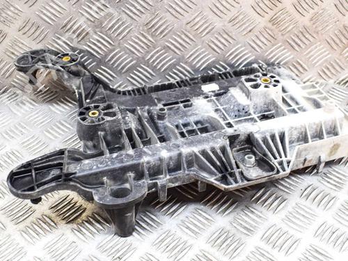 Support SKODA YETI (5L) 1.2 TSI 1K0915333H