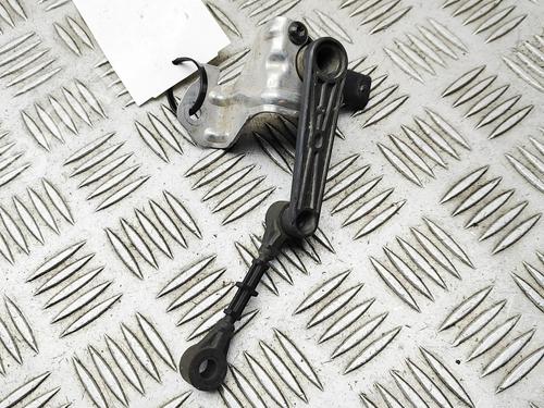 Electronic sensor LAND ROVER RANGE ROVER SPORT III (L461) P440e PHEV AWD | BP33391403M84 - Image 3