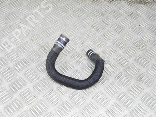 Pipe MASERATI GHIBLI III (M157) 3.0 S | BP14648157M125