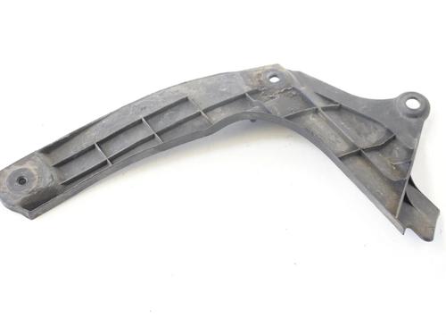 Andre LEXUS RX (_L2_) 450h AWD (GYL25_, GYL26_, GYL25, GYL26, GYL25R, GYL26R) | BP30208978O1