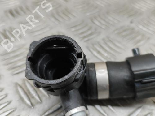 Pipe AUDI Q4 E-TRON SUV (F4B) 35 | BP27782396M125 - Image 4