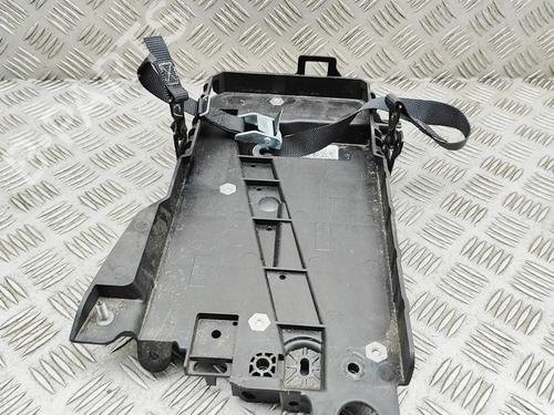 Støtte VOLVO C40 (539) Recharge AWD | BP39511314C155 - Image 2