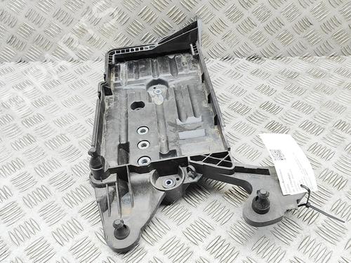 Støtte VW ARTEON (3H7, 3H8) 2.0 TSI | BP34560745C155  - Image 5